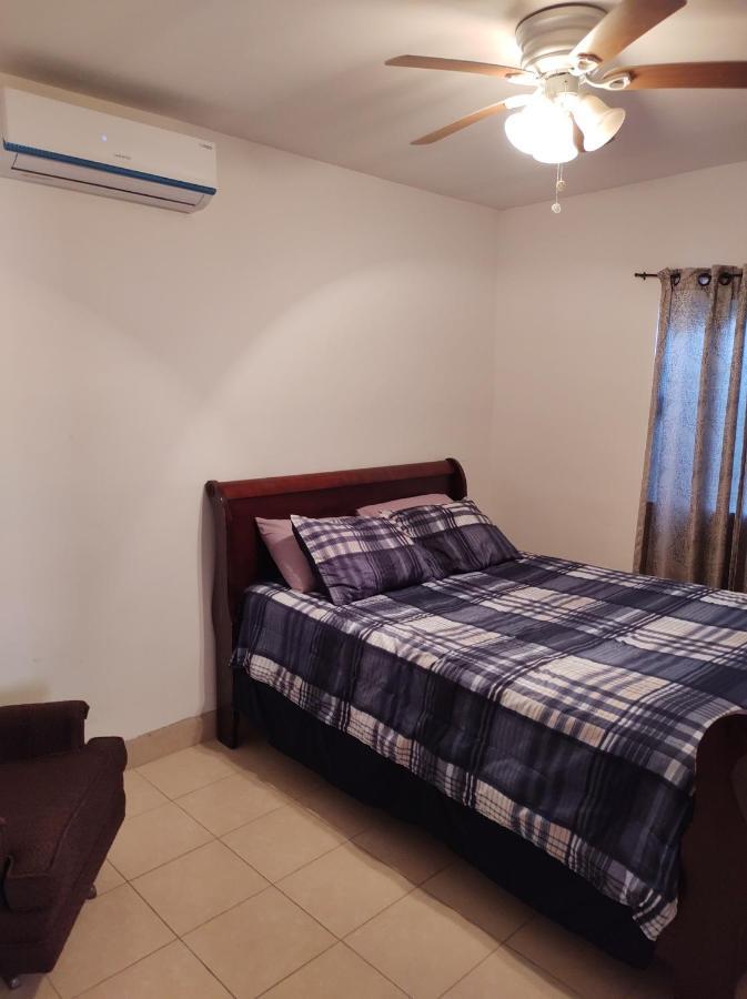 Playa Y Servicios De Vecinos Villa Puerto Penasco Exterior photo
